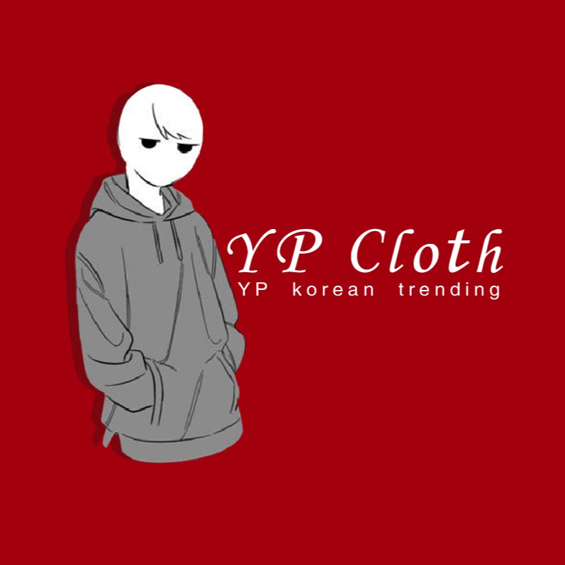 YP Cloth