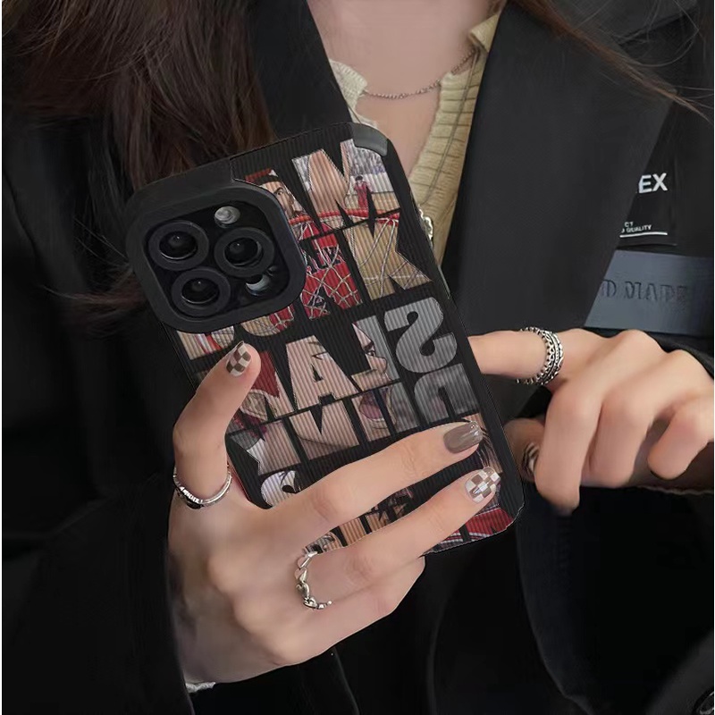 Ốp điện thoại thích hợp cho Iphone 14 Pro Max 13 Pro Max 13 13pro 11 Pro Max 11 X XR Xs Max 7 plus 8 plus 12Pro