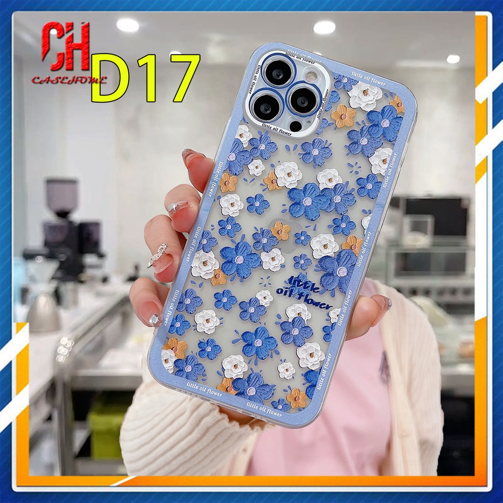 Ốp Điện Thoại Tpu Mềm IPhone 13 12 11 PRO MAX 6 7 6S 8 Plus X XR XS MAX 11 12 13 mini Se 2020 6SPlus 7Plus 6Plus 8Plus XSMAX