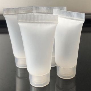 TÝP MINI 8GR VỀ LẠI (như hình)