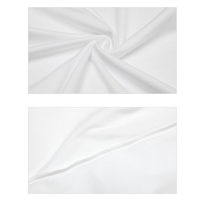 Áo Thun Cotton In Logo Versace Trẻ Trung Hợp Thời Trang Cho Nam