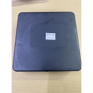 mâm coll trép 850 dây dẹp