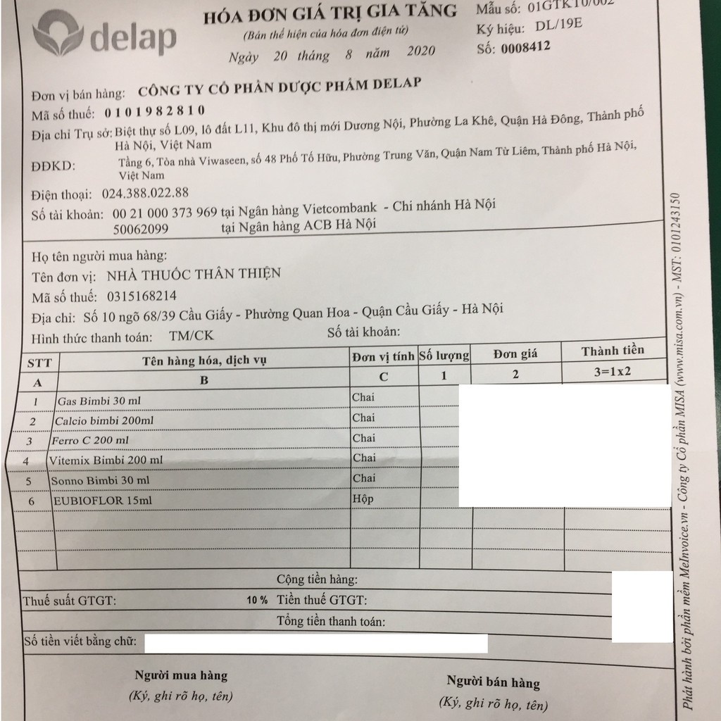 Men Vi Sinh Eubioflor - bổ sung vi khuẩn có lợi cho tiêu hóa- hỗ trợ giúp làm giảm các triệu chứng của rối loạn tiêu hóa