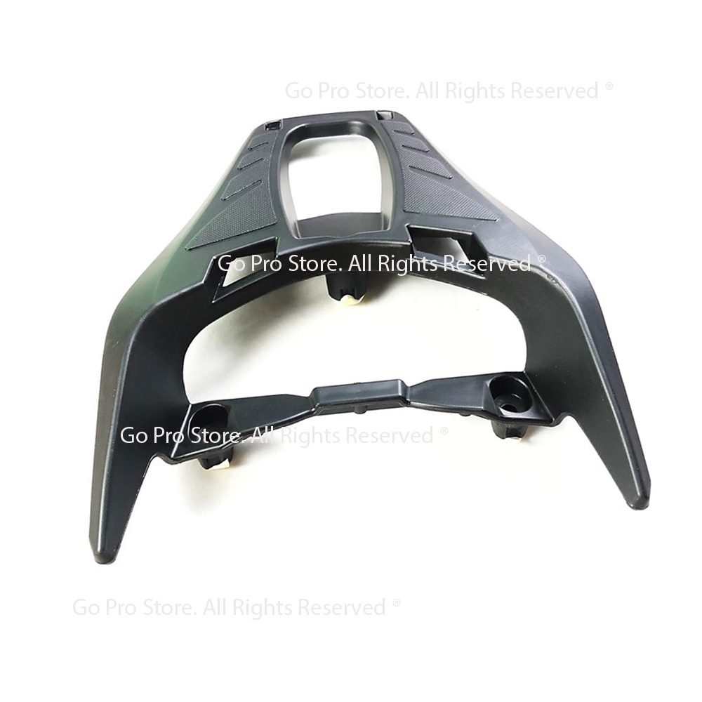 Cảng Sau VISION 2021 - 2023 Kiểu SH 300i Nhựa ABS