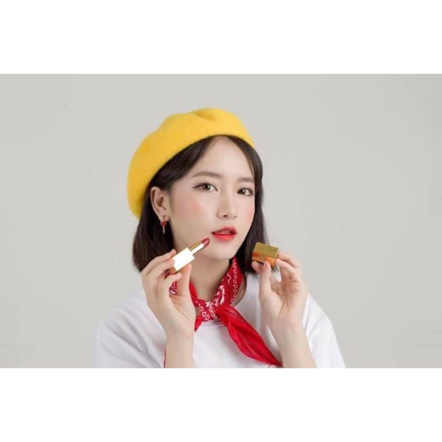 Combo 3 DIAMOND ( gy trần )