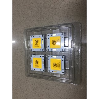 Mắt led COB cao cấp 30w epistar