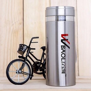 Bình giữ nhiệt inox 1500ml