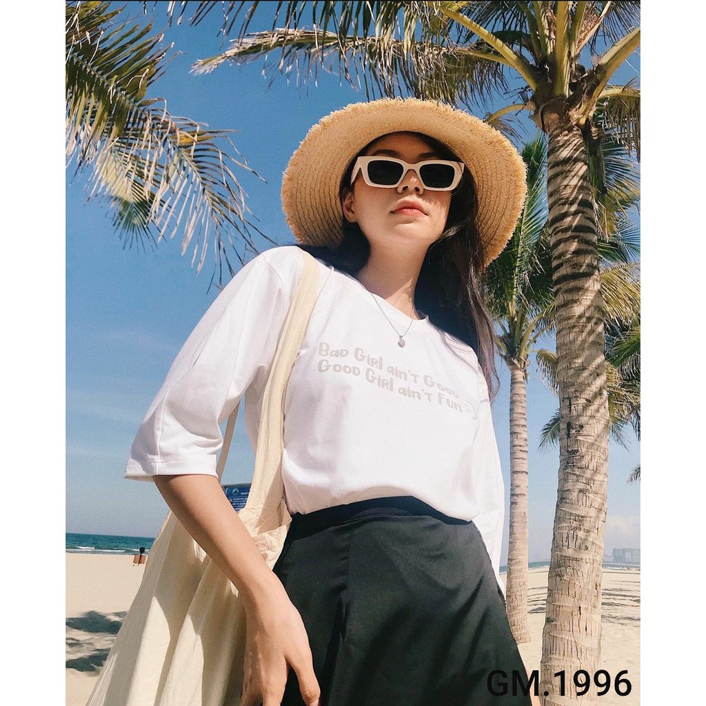 Lilyeyewear Gọng Kính Mắt Đặc Biệt | BigBuy360 - bigbuy360.vn