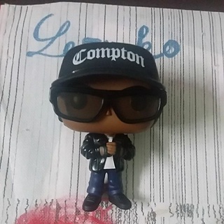 Funko các mẫu ABC