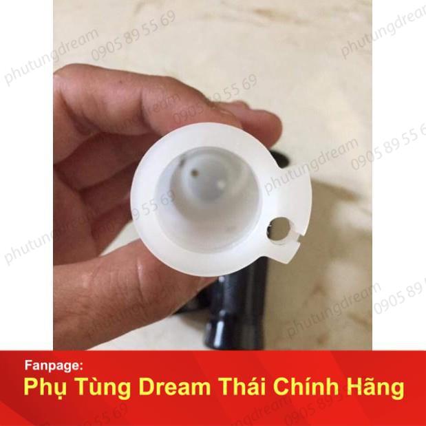 [PTD] - Bộ bao tay ống ga dream - Honda Thái Lan