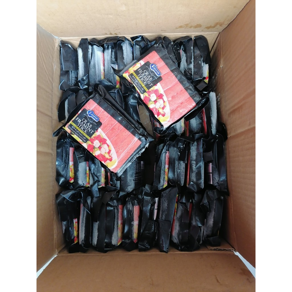 Thanh cua [Malaysia] FUSIPIM / LICHUAN (nw5)