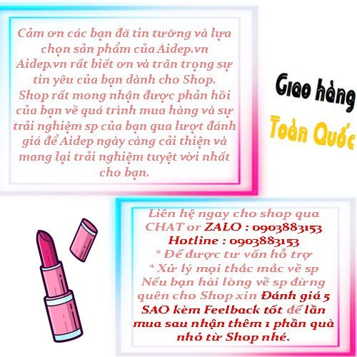 BEAUSKIN Son lì Rosedew Matte Creamy Lipstick