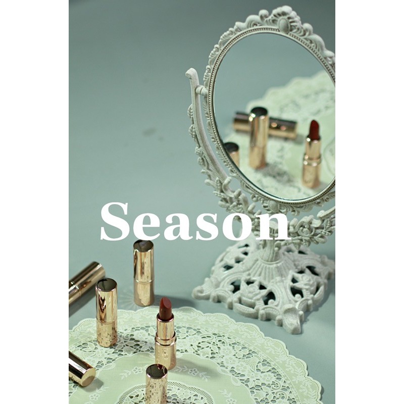 Son thỏi lì Haniez 1+1 ib màu | BigBuy360 - bigbuy360.vn