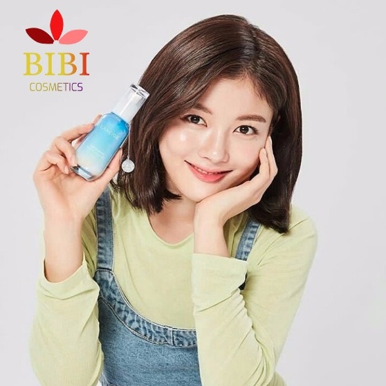 [Chính Hãng] SERUM TINH CHẤT DƯỠNG ẨM LANEIGE WATER BANK ESSENCE 70ML