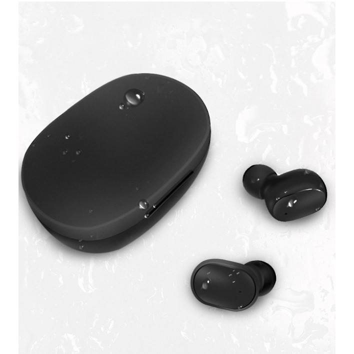 Tai nghe Bluetooth AirDots