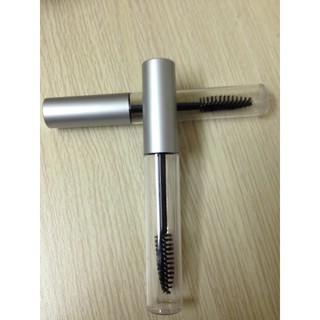 Combo 10 chai chuốt mascara 10ml