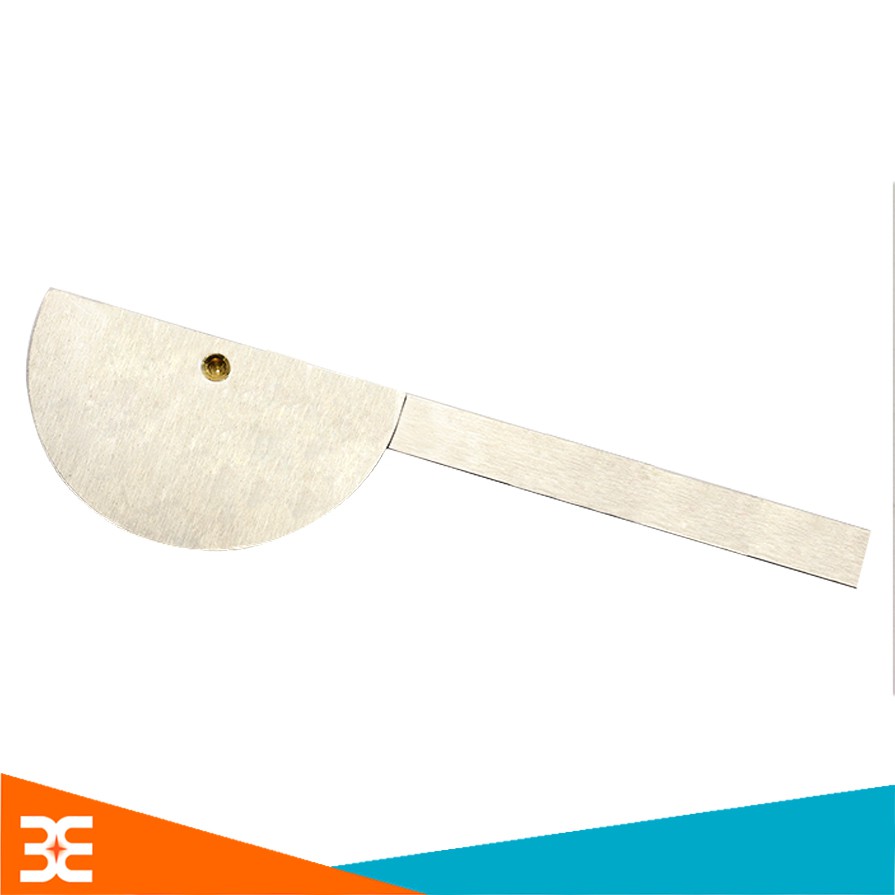 Thước Đo Độ Asaki  AK-2587