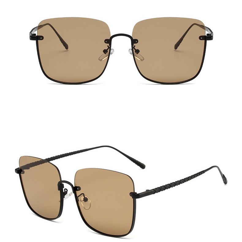 Kính Mát Thời Trang Cho Nam Nữ 2022