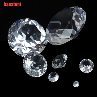 Set 10 Đá Sapphire Giả Hình Oval Dùng Để Trang Trí