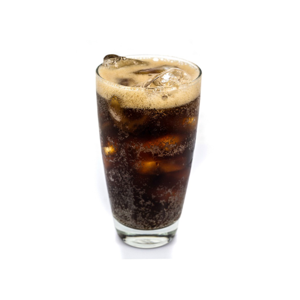 Nước Ngọt Coca Cola 390ml Lốc 6 Chai