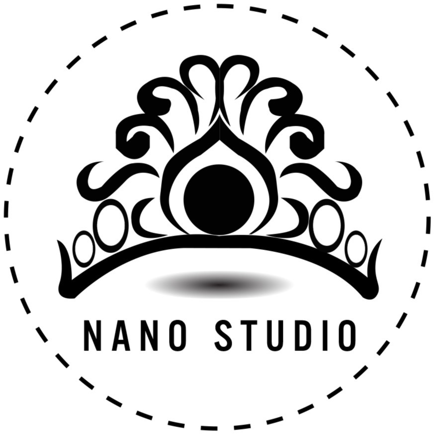 NANO Studio - Sỉ Lẻ hàng1688