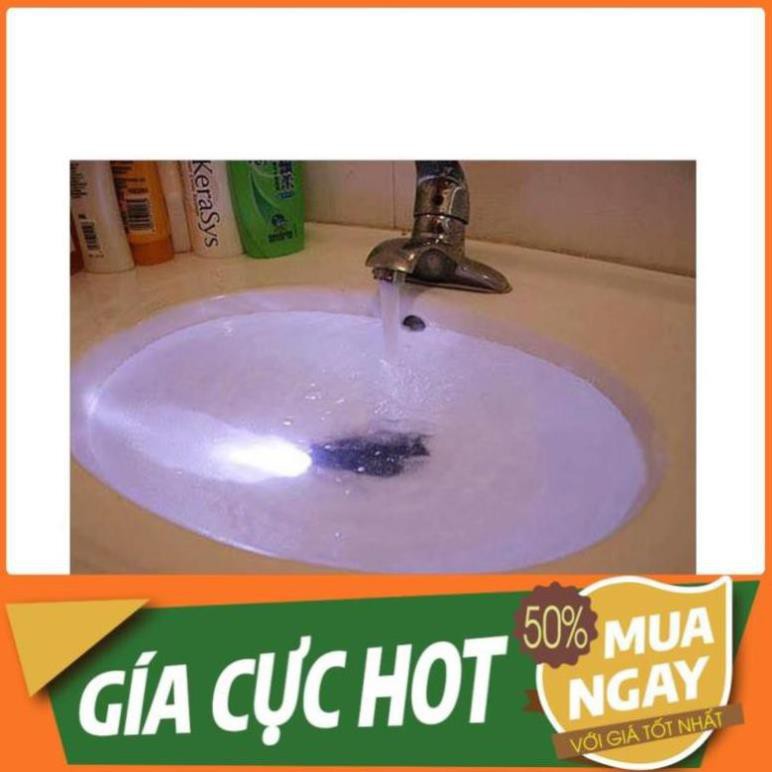 Đèn Pin Mini - Treo Móc Khóa - Hộp Kim Nhôm - Xử Dụng Pin Tiểu AA  - Hàng Có Sẵn Trong Kho