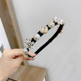 Bờm đa’ hoạ tiết xinh ( hàn quốc)
