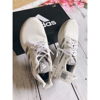 Giày Adidas Sensebounce+ Street Shoes Men's size 39 ( size 7 US)