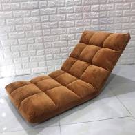 Ghế bệt tựa lưng [FREE SHIP-RẺ] ngồi thư giản, làm việc TẸC GA không lo đau lưng-mềm mịn-dễ gấp gọn và bảo quản