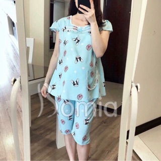 (ẢNH THẬT) BỘ LANH BẦU