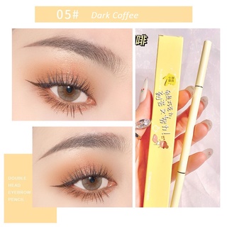 [XIXI] Chì kẻ mày Xixi Color (D369) Enstore