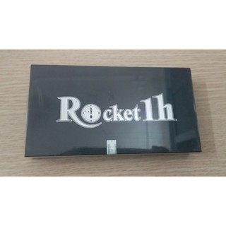 Rocket 1h 1hộp vĩ 6v giá lẽ bằng giá sĩ chính hãng sao Thái Dương