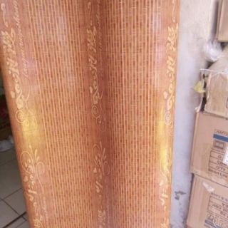 Chiếu trúc tăm tre 90cm, 1m, 1m2