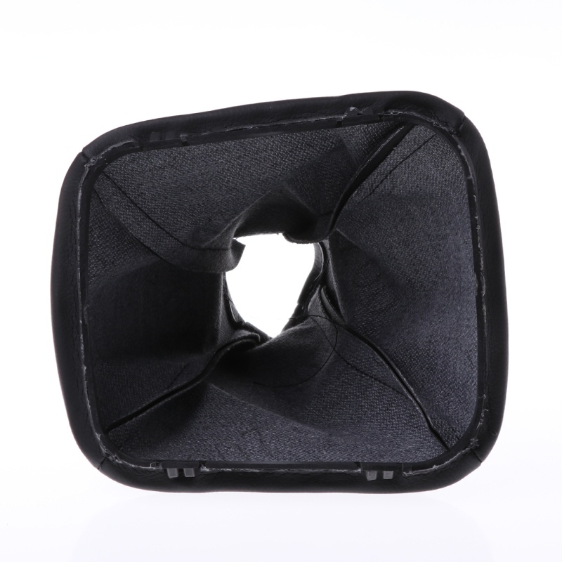 Vỏ Bọc Cần Gạt Số Dành Cho Vectra Corsa