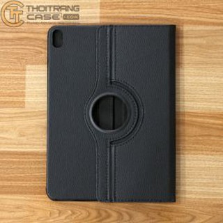 Bao da Ipad pro 11 inch xoay