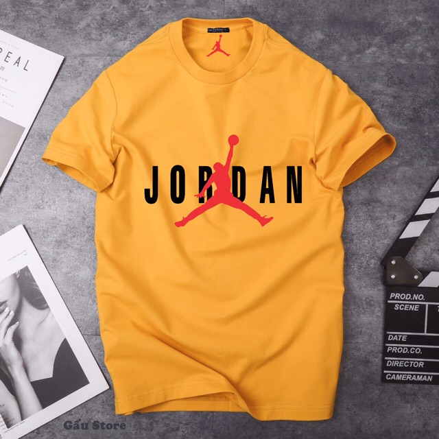 Áo thun nam Men 194 cổ tròn tay ngắn vải coton cao cấp dày dặn, co dãn, form regular fit -JD | BigBuy360 - bigbuy360.vn