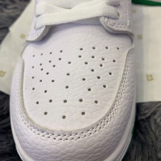 Giầy Air Jordan Paris low ( best quality)