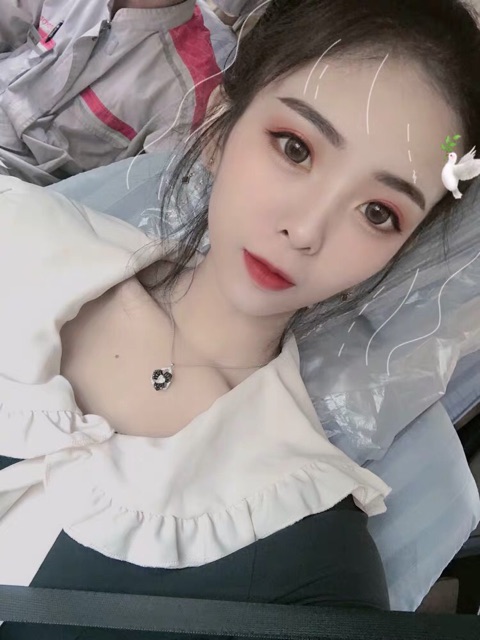 Đầm lolita thiết kế 🌟🌟🌟