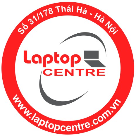 Tô vít Nanch P0 Fox tháo lắp 4 cạnh