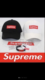 MŨ SUPERME