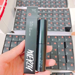 Son Kem Lì Merzy V6