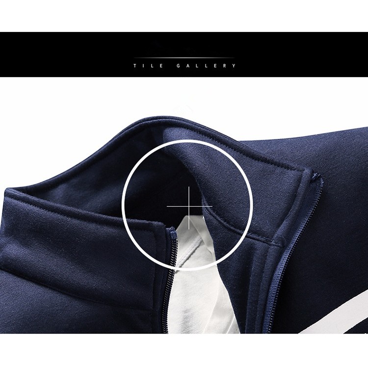 Áo Khoác Thể Thao Adidas + Quần Dài Năng Động Cho Nam | BigBuy360 - bigbuy360.vn