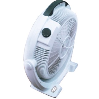 Quạt hộp để sàn ICool IC-138