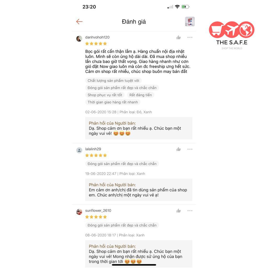 [Hàng Nhật Nội Địa] Tẩy Da Chết Nhật Bản ROSETTE Peeling Gel tuýp | BigBuy360 - bigbuy360.vn