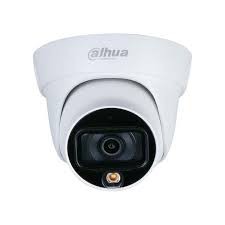 Camera Dahua IPC-HDW 1239T1-LED-S5