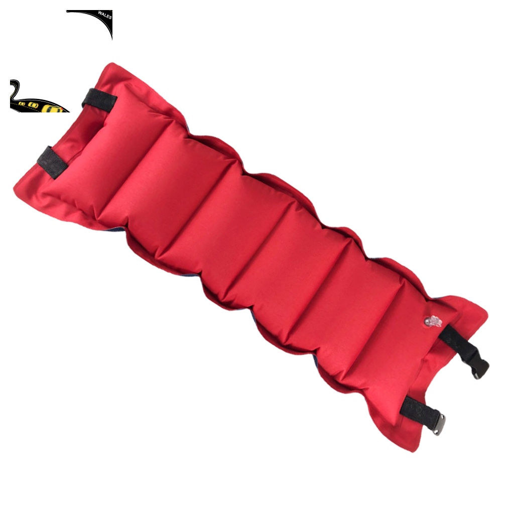 Phao Đeo Thắt Lưng An Toàn Cho Bé Khi Bơi