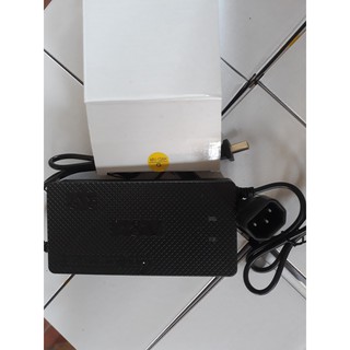 Sạc xe đạp điện