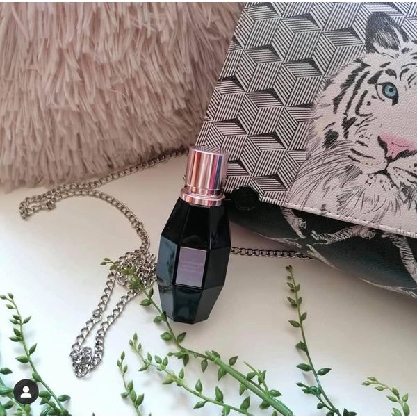 Nước hoa V&R flowerbomd mini 7ml