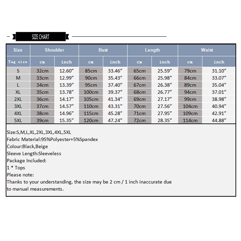 Áo thun ba lỗ INCERUN màu sắc đơn giản cho nam