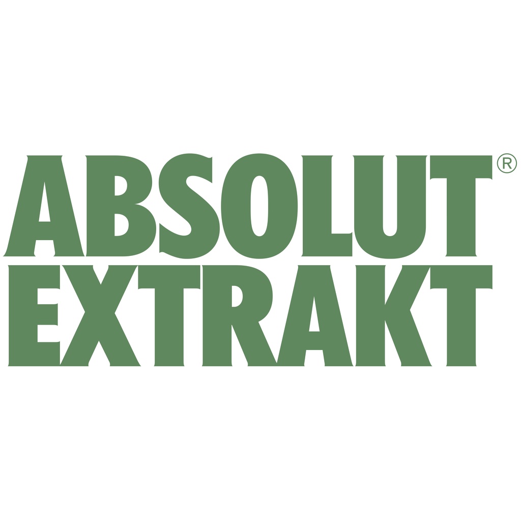 Rượu vodka absolut extrakt nồng độ alc 35.0% 700ml không kèm hộp - ảnh sản phẩm 5